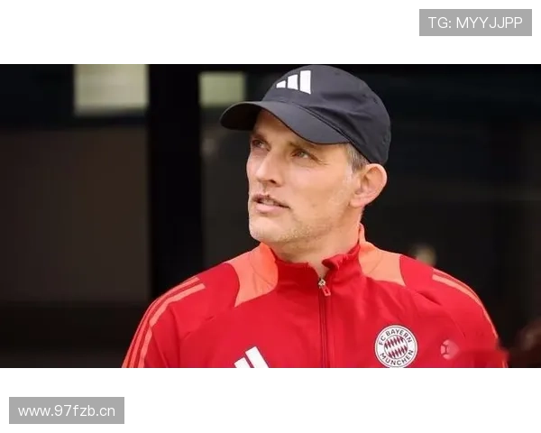 图赫尔德泽尔比成曼联选卡里克