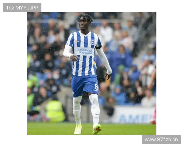 古利特:亚马尔面对防守令人欣赏