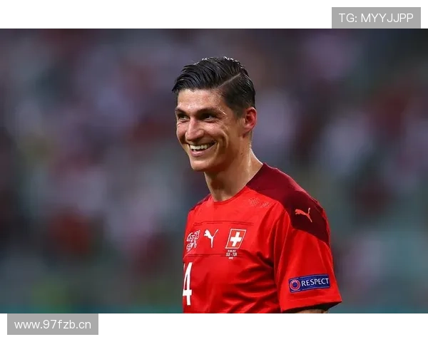 南斯拉夫三大中场天才评级解析