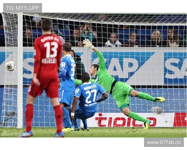 勒沃库森调侃阿森纳：试试禁角球吧