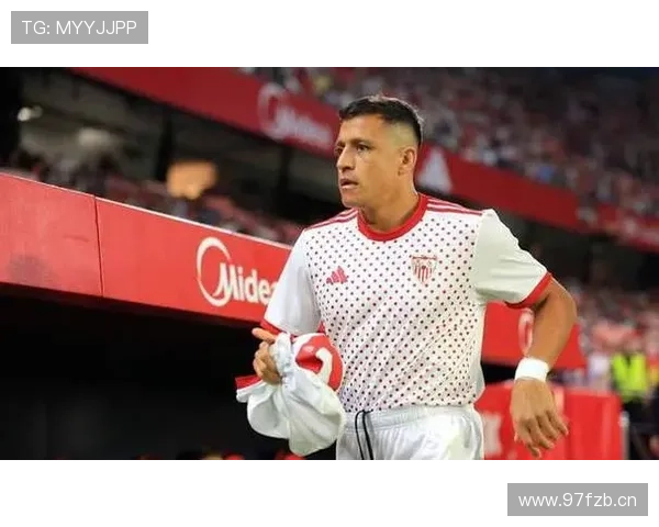 巴萨复仇战：金童回归桑切斯反戈