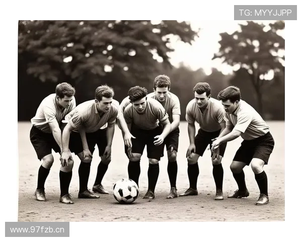 博尔达拉斯:希望罗德里拿金球奖;能赢的战术就是最好的战术